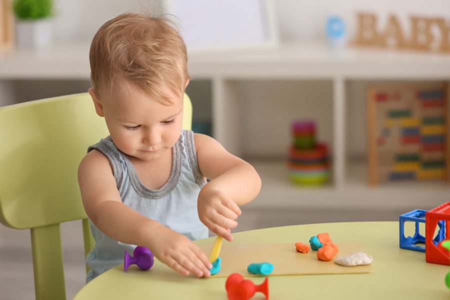 Terapia Della Neuro E Psicomotricità Dell Età Evolutiva Sedi Chi è il terapista della neuro e psicomotricità dell'età evolutiva