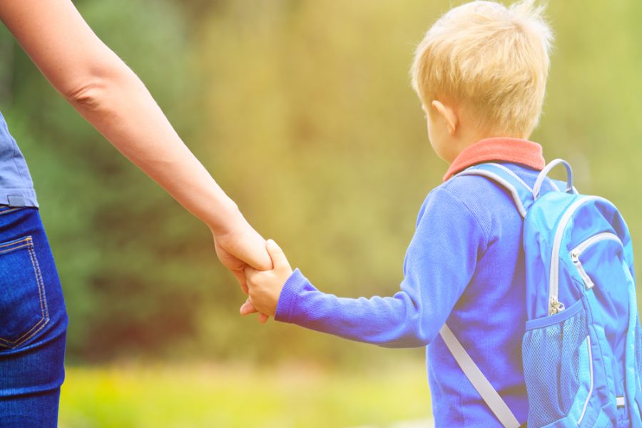 Si Torna A Scuola: Ecco Come Risparmiare Su Zaini E Cancelleria | Mamme.it