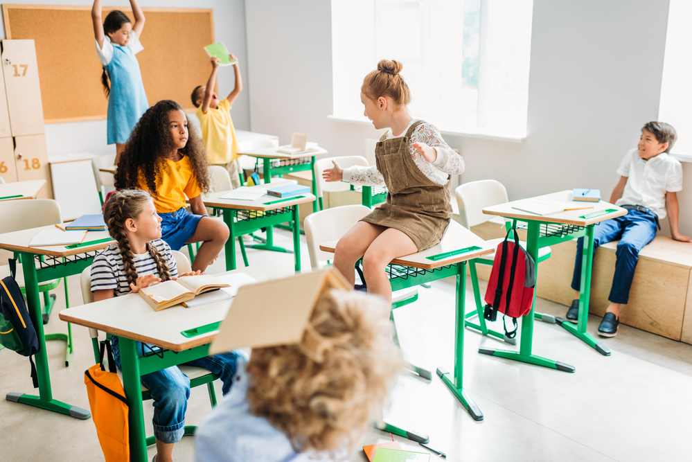 Merende a scuola: come farle in casa o scegliere quelle confezionate. I  consigli della dietista