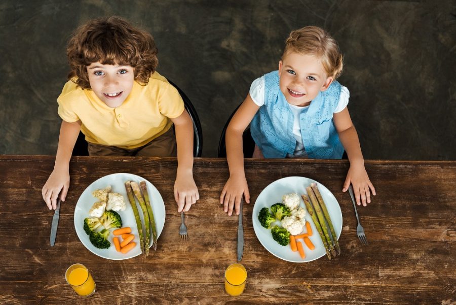 Merende a scuola: come farle in casa o scegliere quelle confezionate. I  consigli della dietista